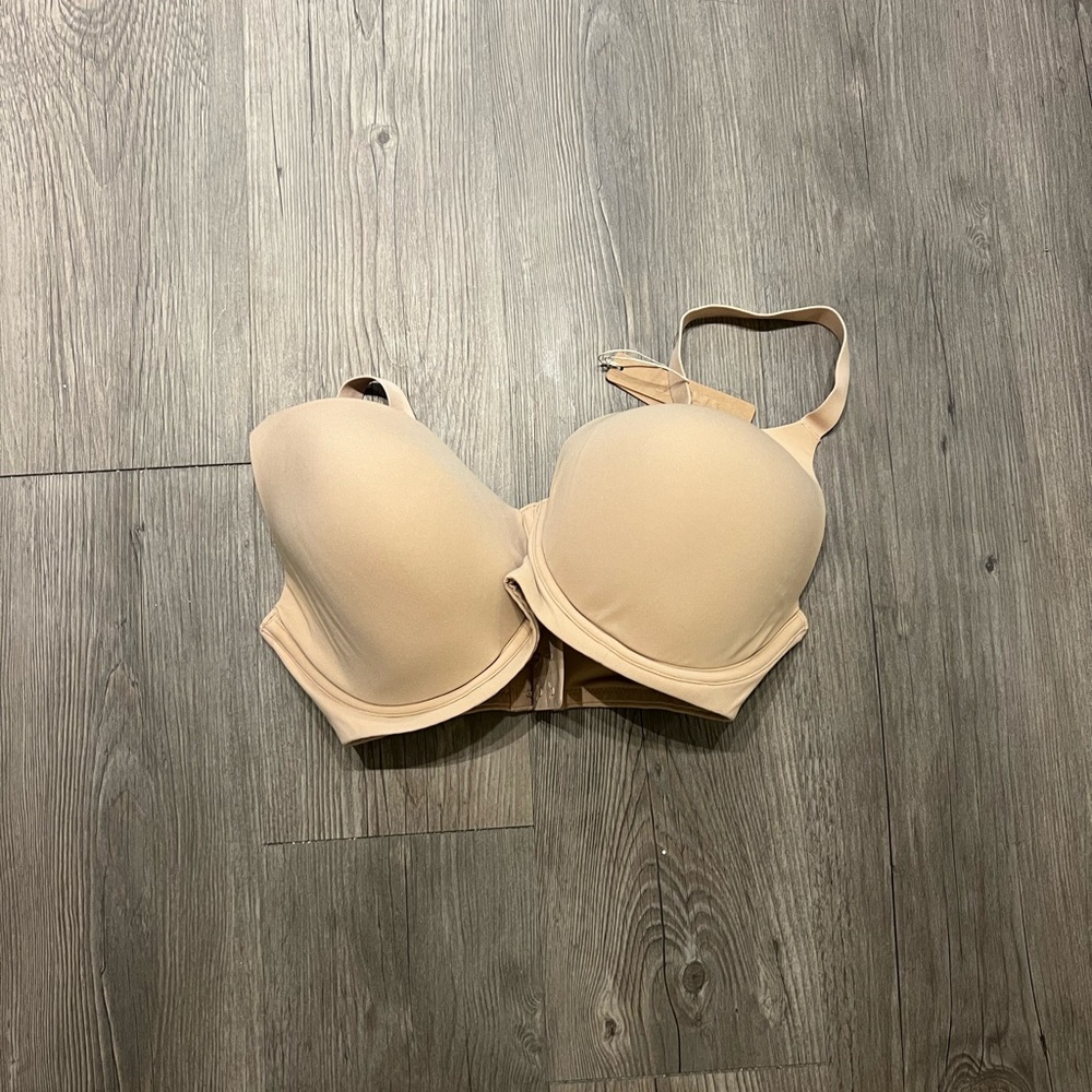 NWT Skims Bra
